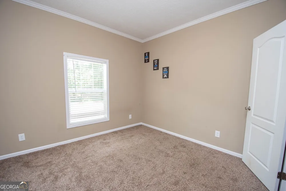 196 Dogwood Lane Woodbury, GA 30293