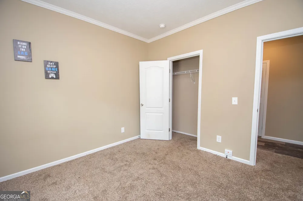 196 Dogwood Lane Woodbury, GA 30293