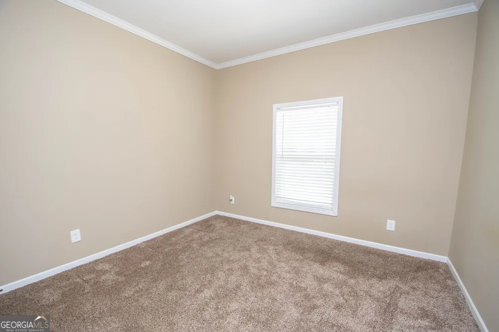 196 Dogwood Lane Woodbury, GA 30293
