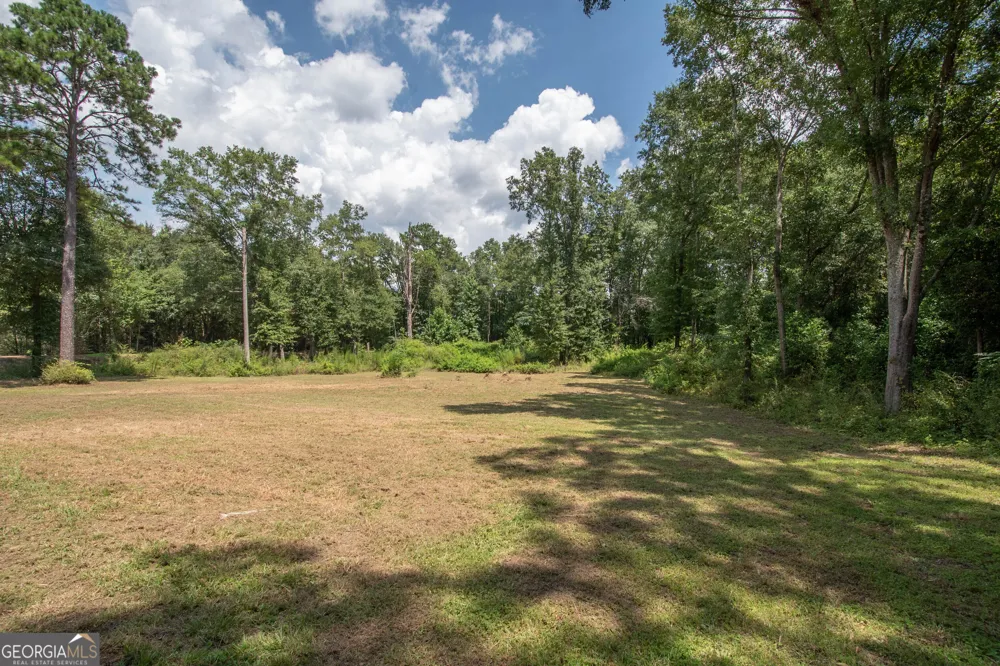 196 Dogwood Lane Woodbury, GA 30293