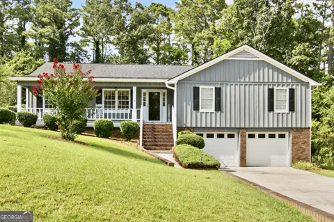 5 Shadowbrook DR SE