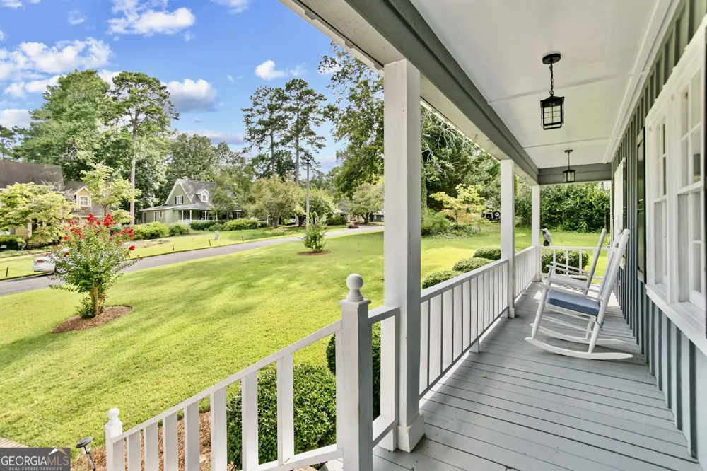 5 Shadowbrook DR SE Rome, GA 30161