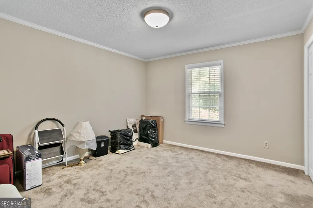5 Shadowbrook DR SE Rome, GA 30161