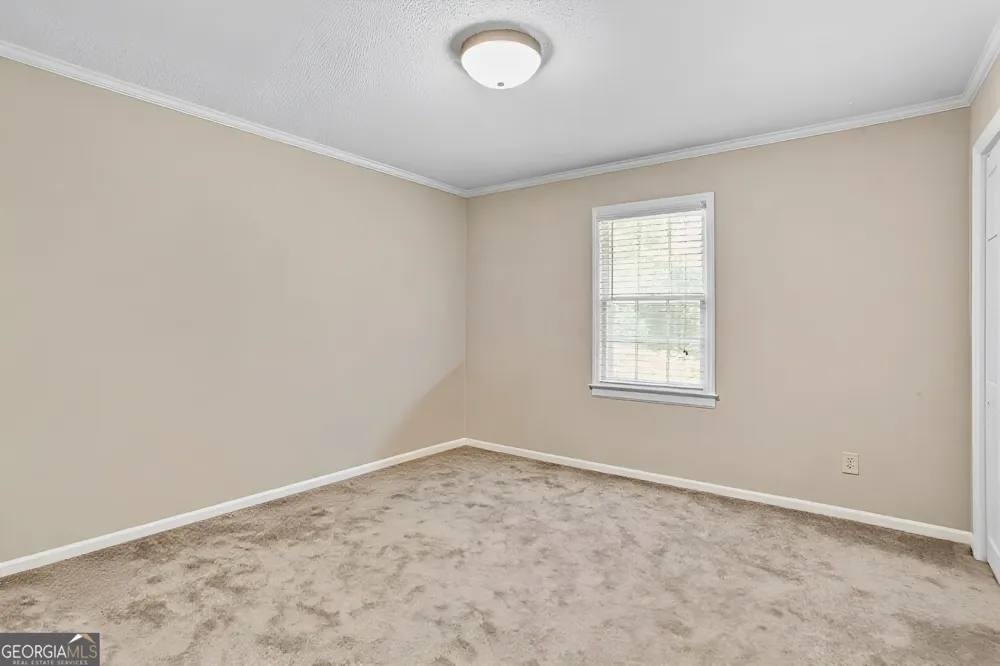 5 Shadowbrook DR SE Rome, GA 30161