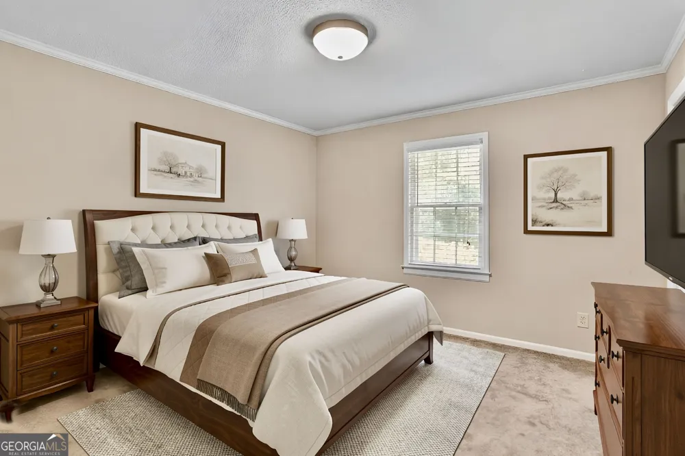 5 Shadowbrook DR SE Rome, GA 30161