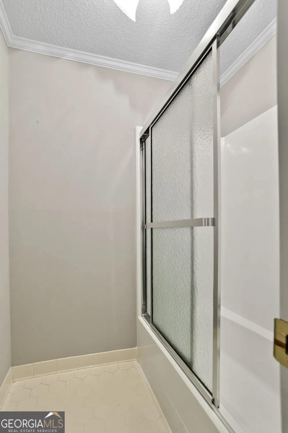 5 Shadowbrook DR SE Rome, GA 30161