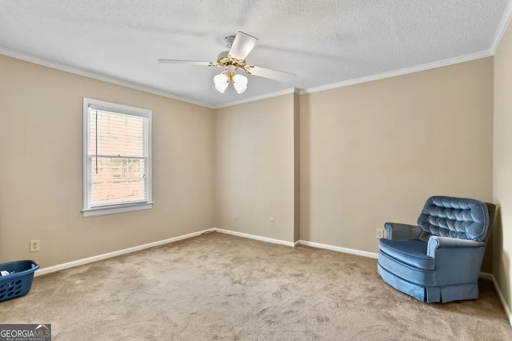 5 Shadowbrook DR SE Rome, GA 30161