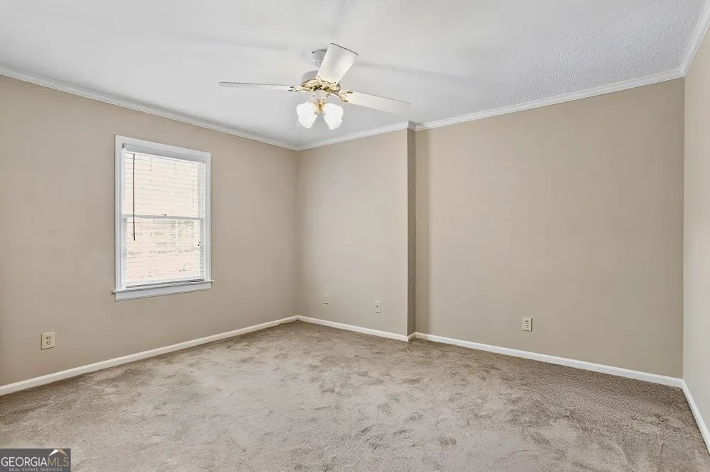 5 Shadowbrook DR SE Rome, GA 30161
