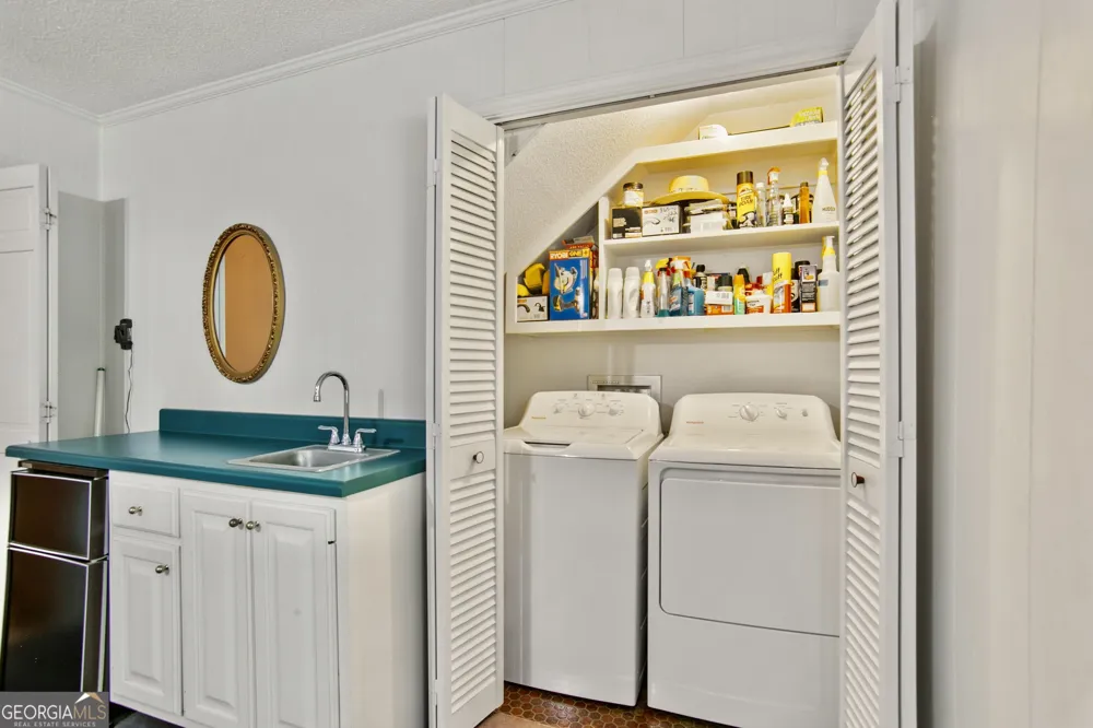 5 Shadowbrook DR SE Rome, GA 30161