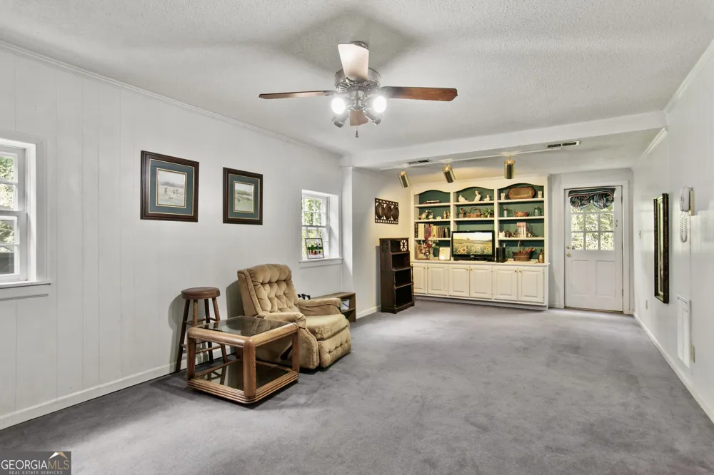 5 Shadowbrook DR SE Rome, GA 30161