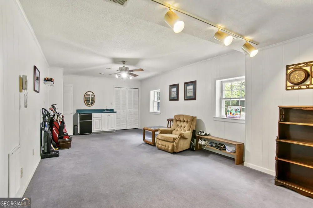 5 Shadowbrook DR SE Rome, GA 30161