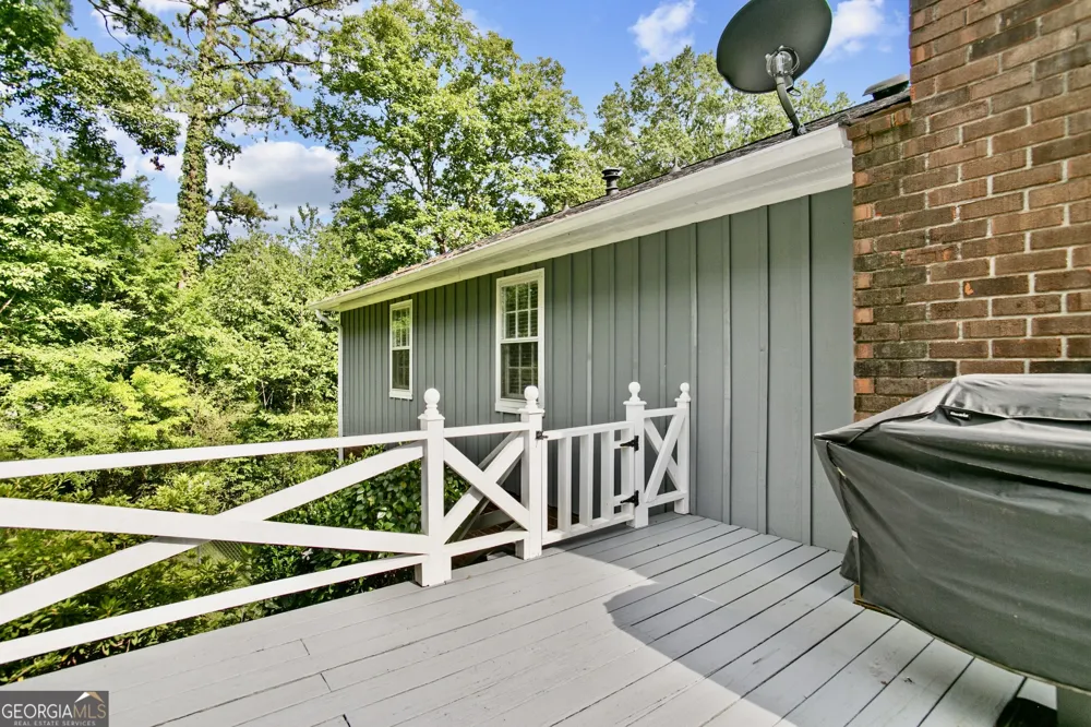 5 Shadowbrook DR SE Rome, GA 30161