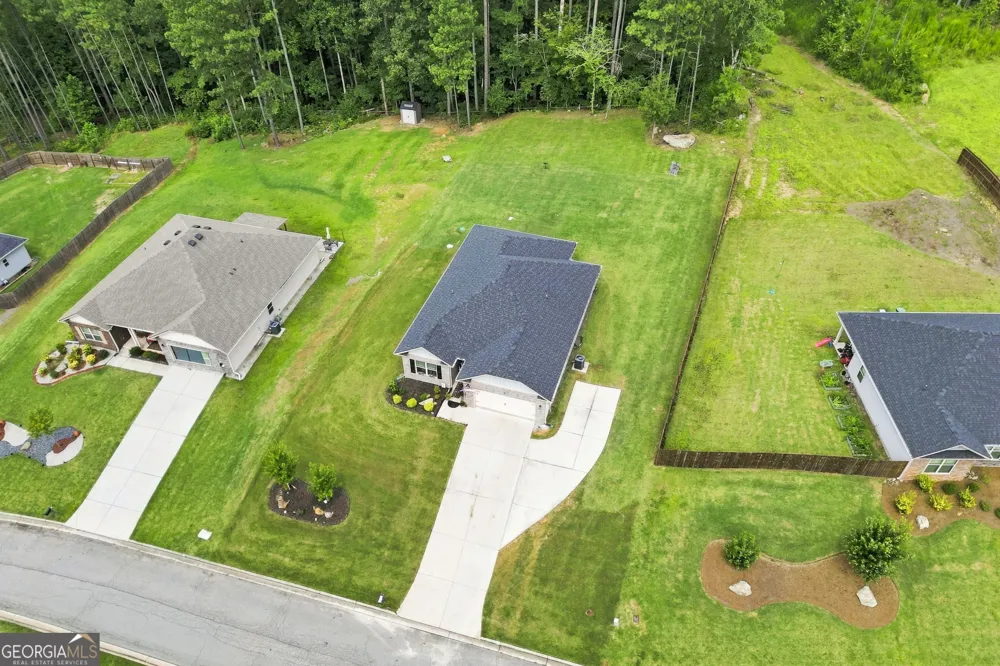 173 Bramlett Ridge DR Dallas, GA 30157