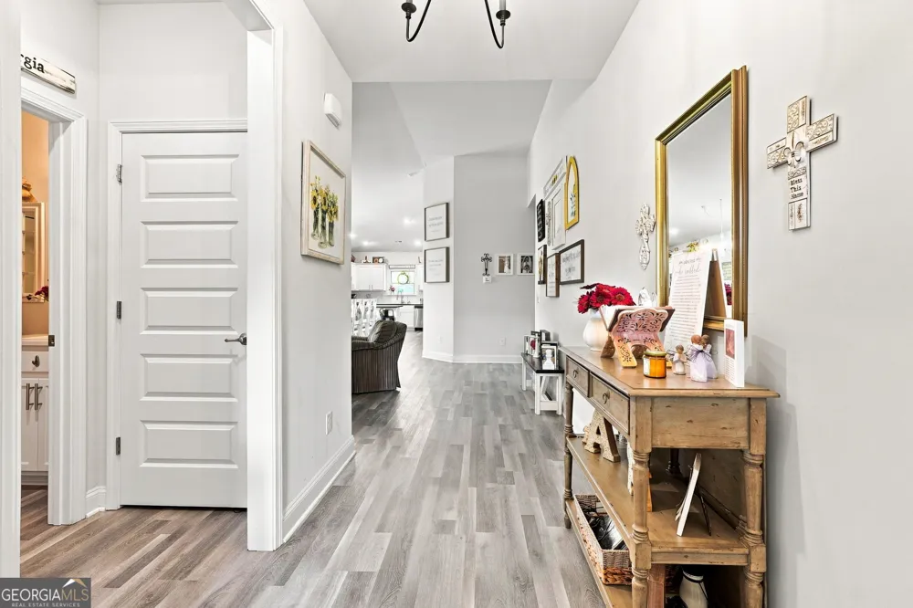 173 Bramlett Ridge DR Dallas, GA 30157