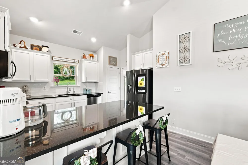 173 Bramlett Ridge DR Dallas, GA 30157