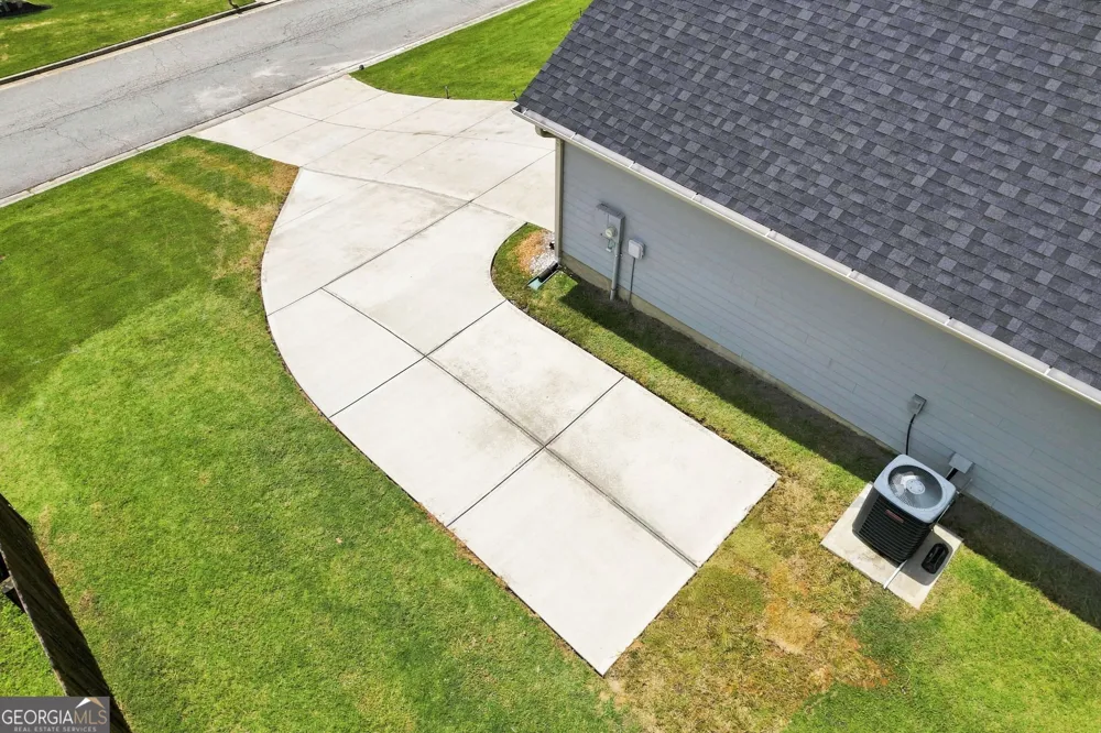 173 Bramlett Ridge DR Dallas, GA 30157