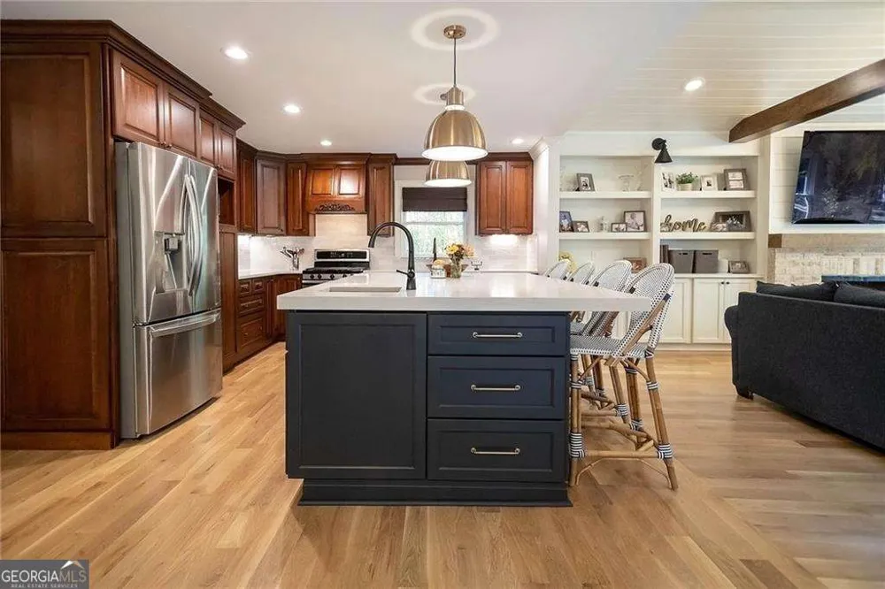 283 Northgate TRCE Roswell, GA 30075