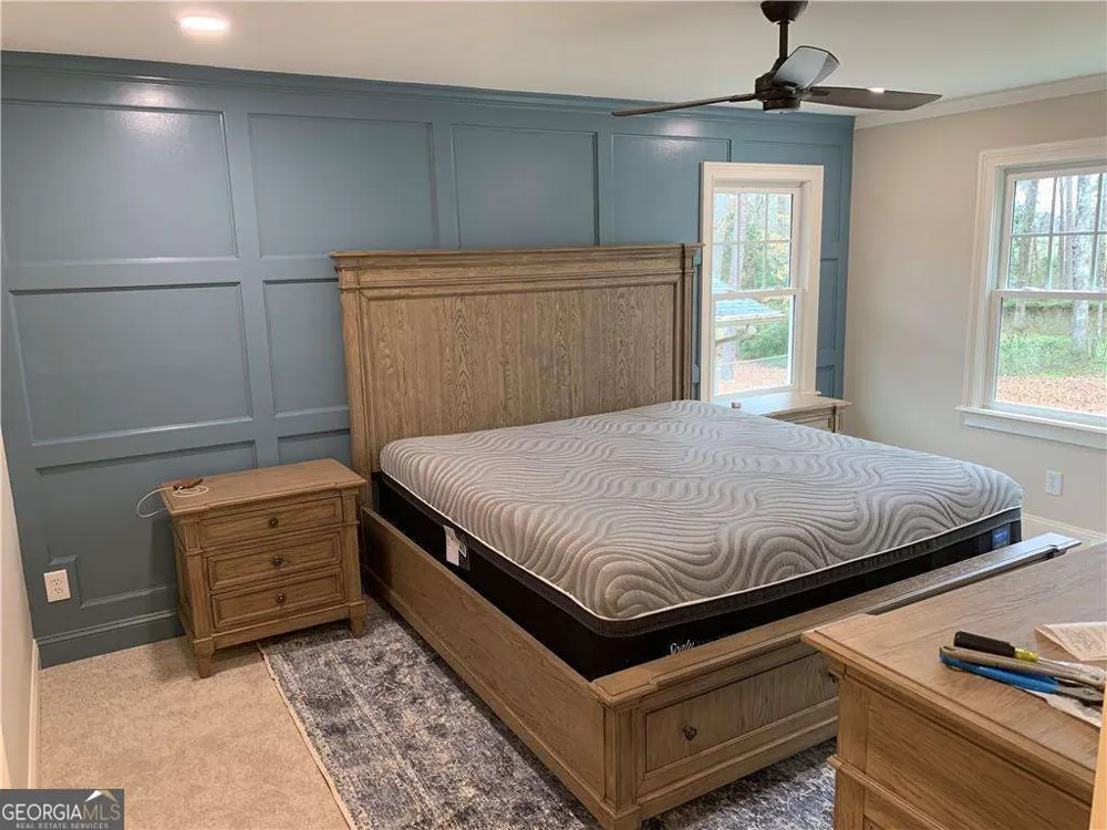 283 Northgate TRCE Roswell, GA 30075