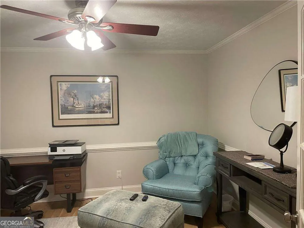 283 Northgate TRCE Roswell, GA 30075
