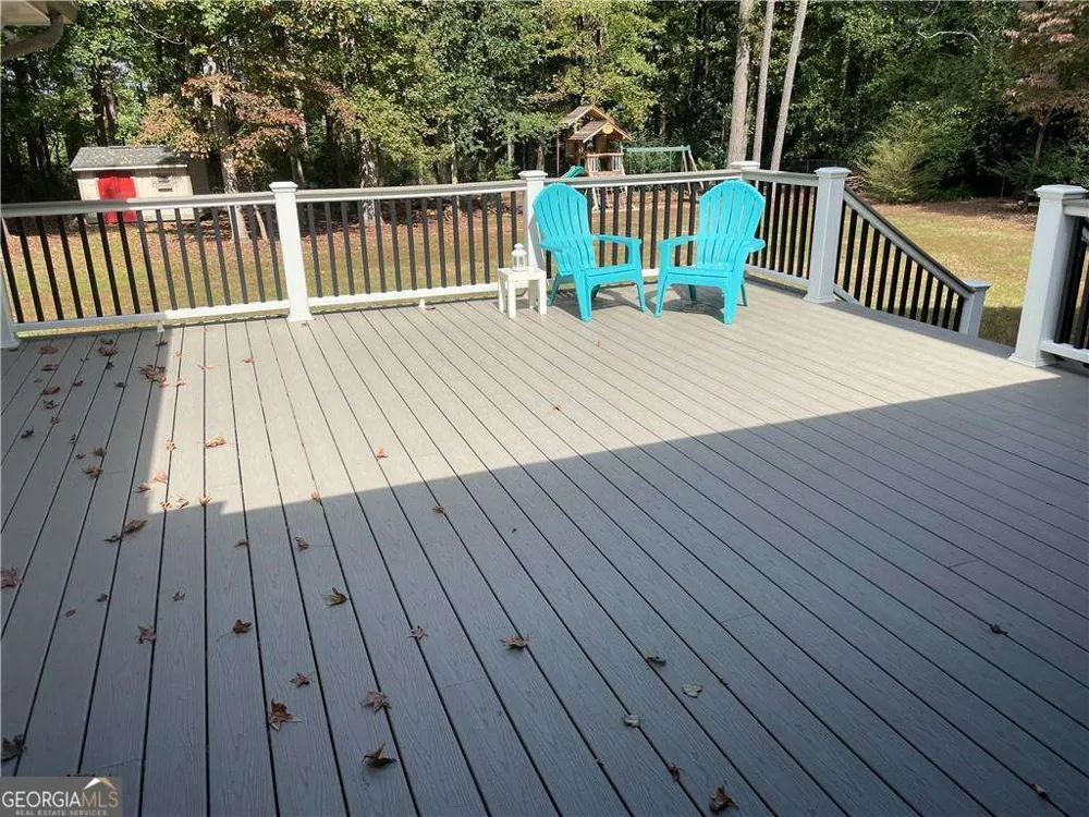 283 Northgate TRCE Roswell, GA 30075