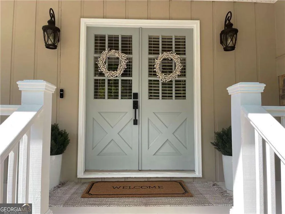 283 Northgate TRCE Roswell, GA 30075