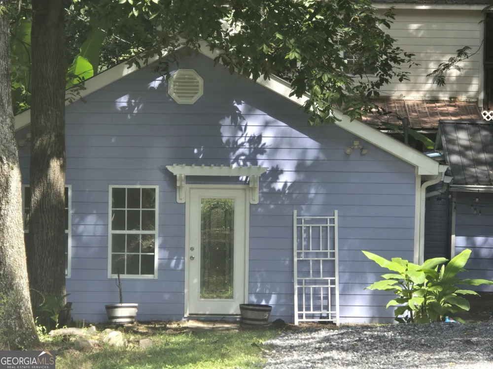 5402-08 Mount Shores CIR Gainesville, GA 30506