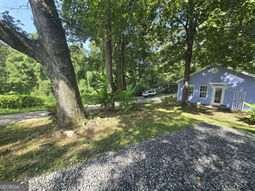 5402-08 Mount Shores CIR Gainesville, GA 30506