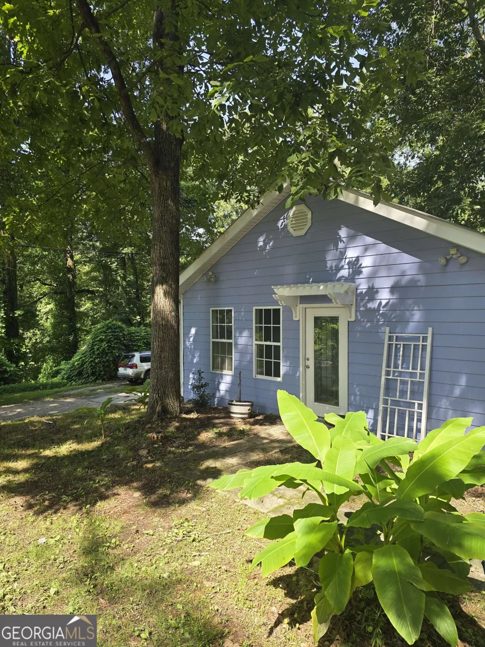 5402-08 Mount Shores CIR Gainesville, GA 30506