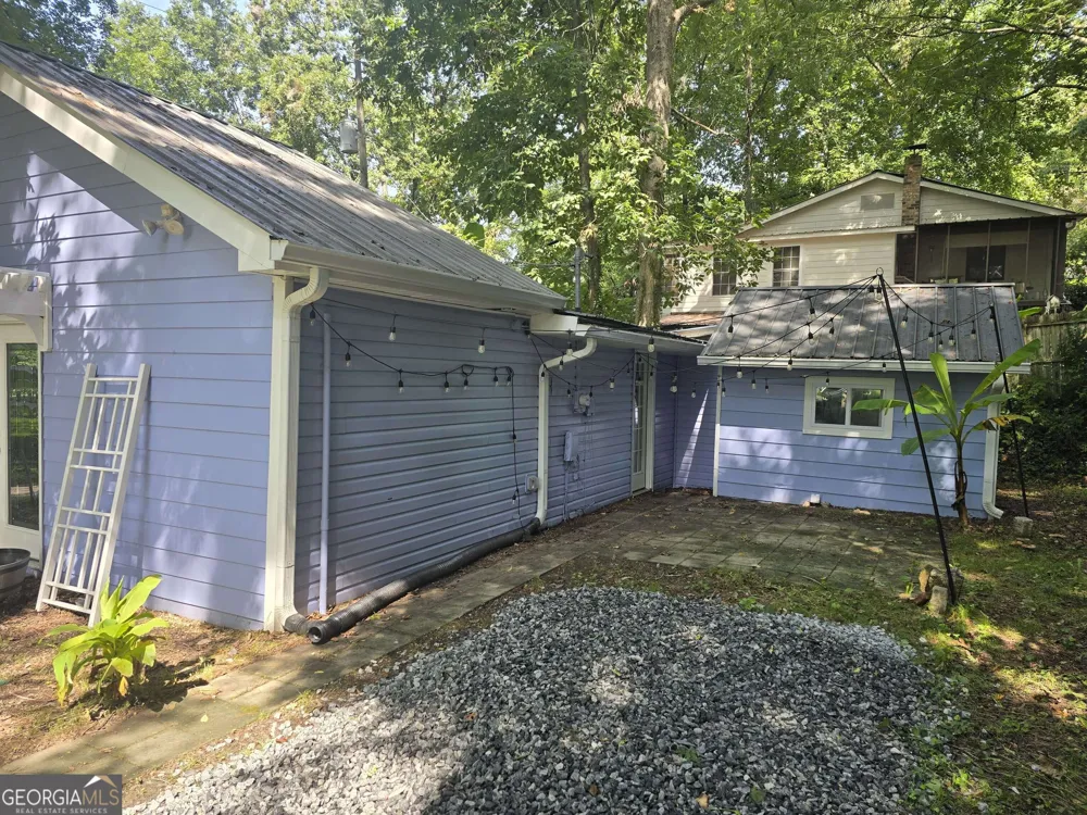 5402-08 Mount Shores CIR Gainesville, GA 30506