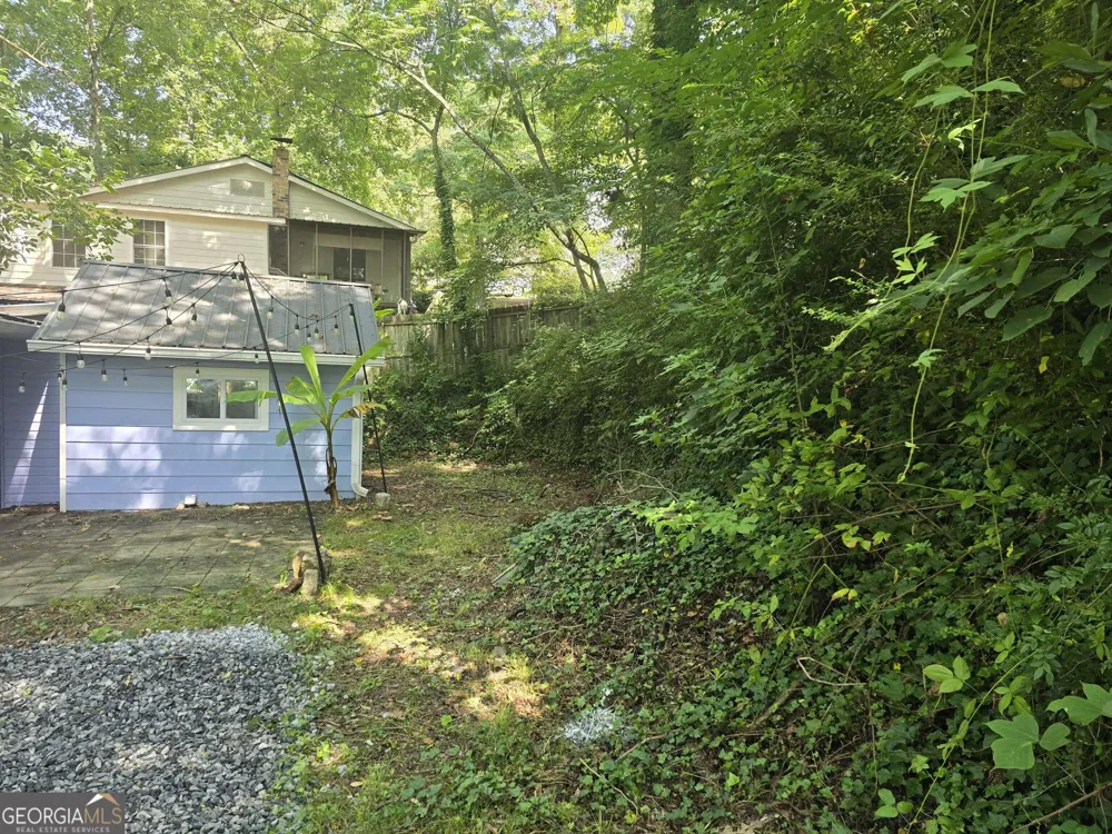 5402-08 Mount Shores CIR Gainesville, GA 30506