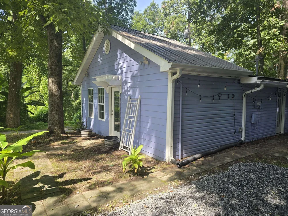 5402-08 Mount Shores CIR Gainesville, GA 30506