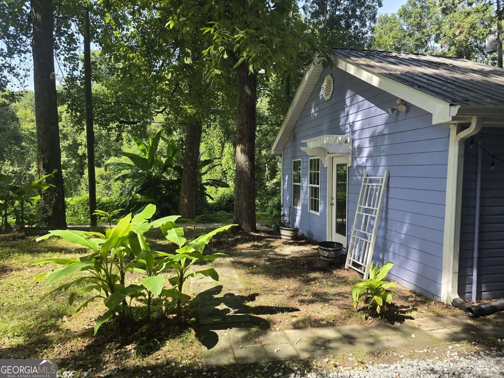 5402-08 Mount Shores CIR Gainesville, GA 30506