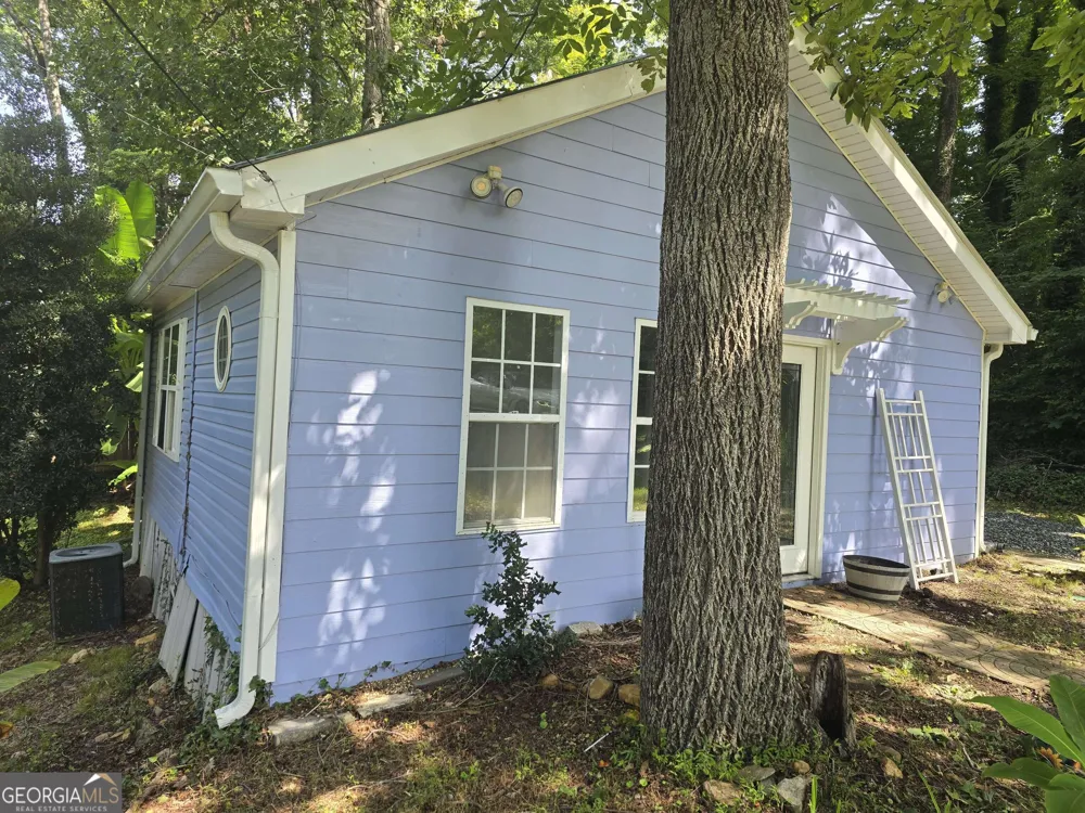 5402-08 Mount Shores CIR Gainesville, GA 30506