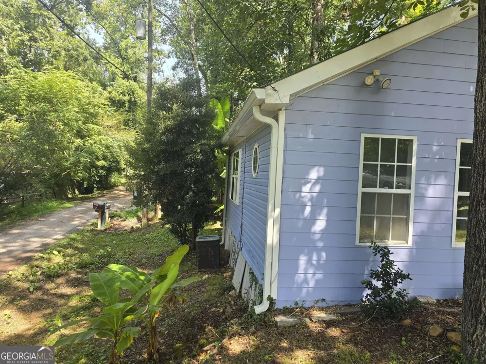 5402-08 Mount Shores CIR Gainesville, GA 30506