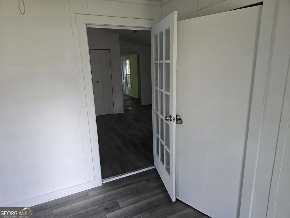 5402-08 Mount Shores CIR Gainesville, GA 30506