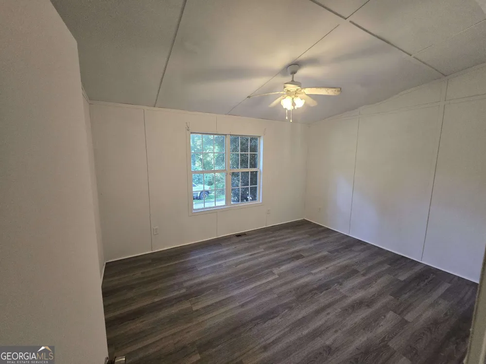 5402-08 Mount Shores CIR Gainesville, GA 30506