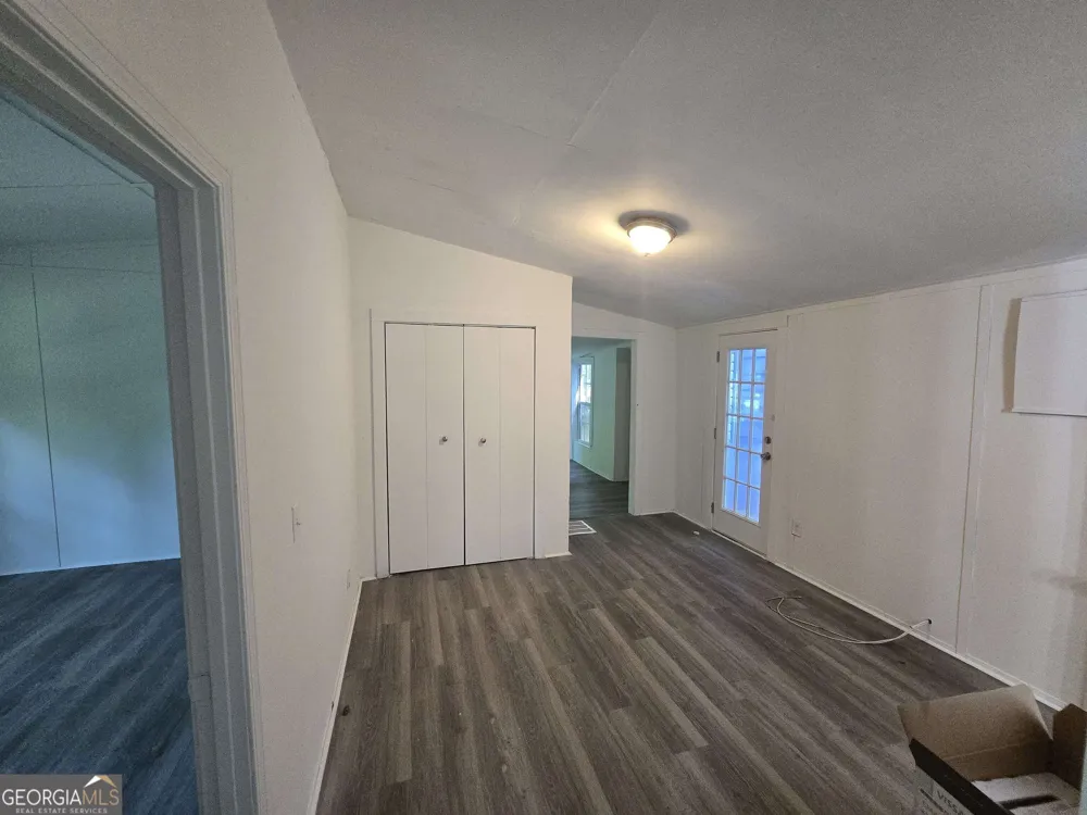 5402-08 Mount Shores CIR Gainesville, GA 30506