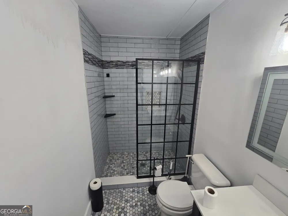 5402-08 Mount Shores CIR Gainesville, GA 30506