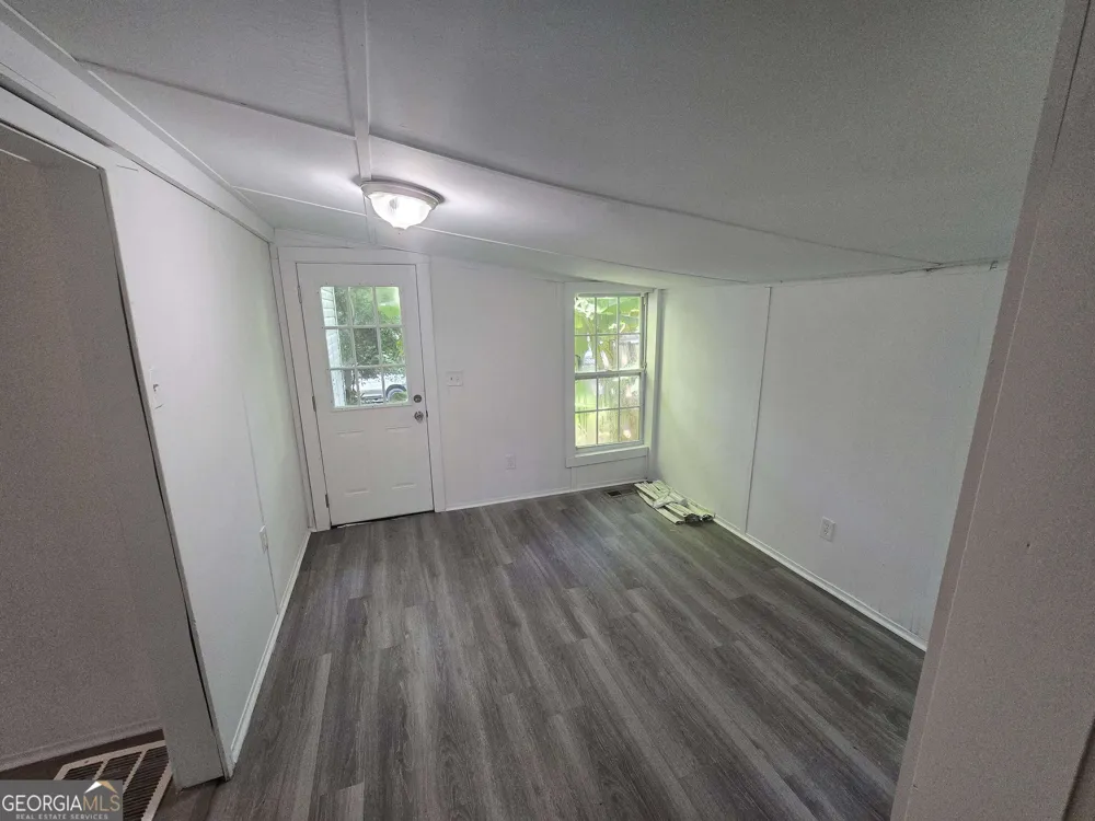 5402-08 Mount Shores CIR Gainesville, GA 30506