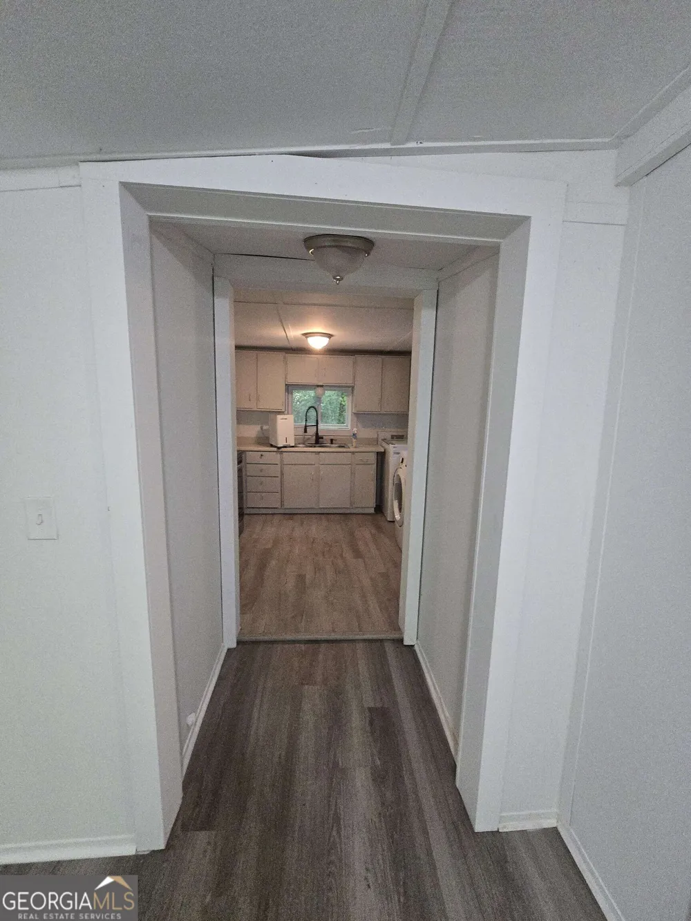 5402-08 Mount Shores CIR Gainesville, GA 30506