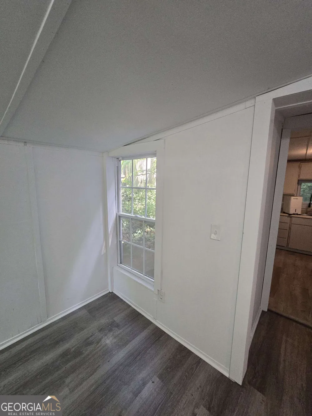 5402-08 Mount Shores CIR Gainesville, GA 30506