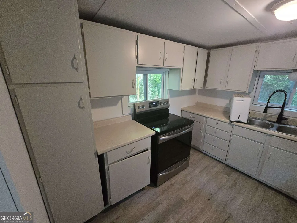 5402-08 Mount Shores CIR Gainesville, GA 30506