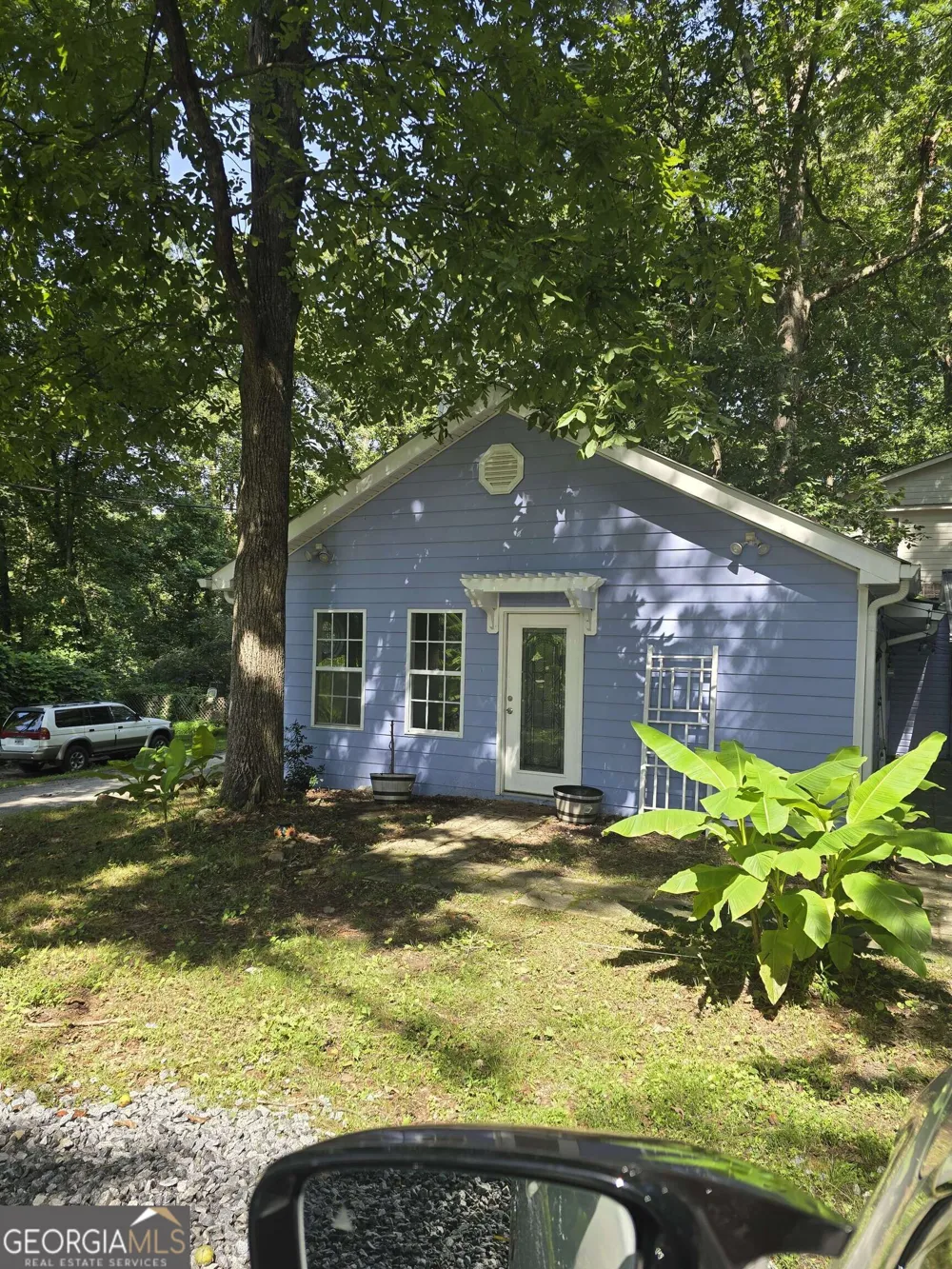 5402-08 Mount Shores CIR Gainesville, GA 30506