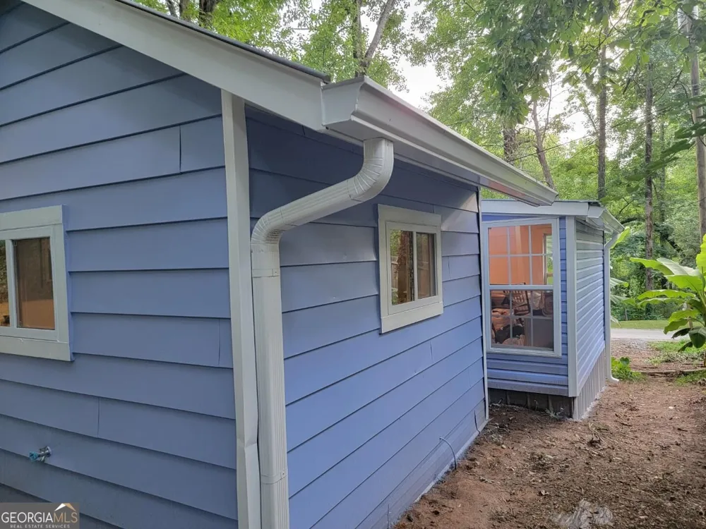 5402-08 Mount Shores CIR Gainesville, GA 30506