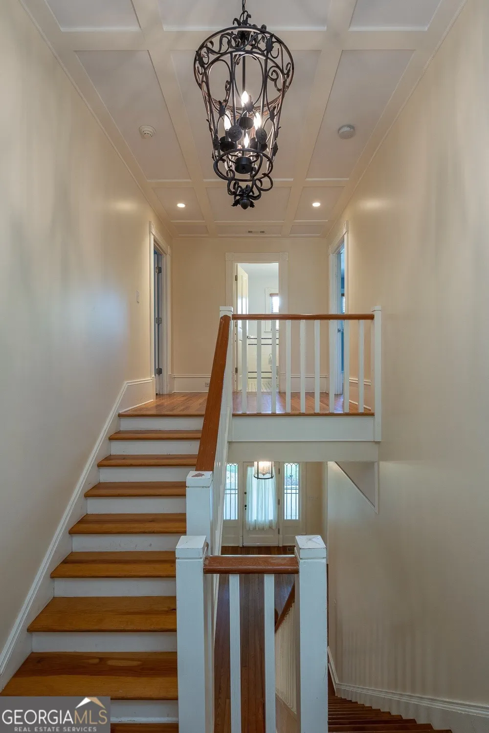 765 Woodland AVE SE Atlanta, GA 30316