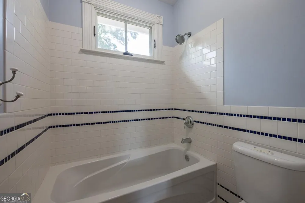 765 Woodland AVE SE Atlanta, GA 30316