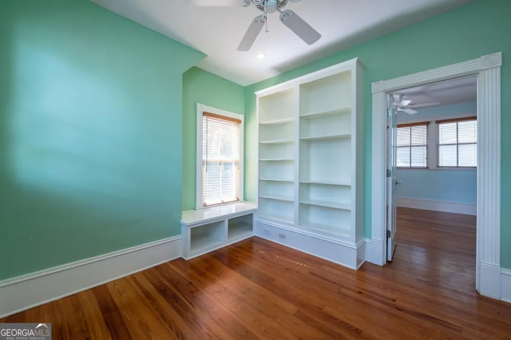 765 Woodland AVE SE Atlanta, GA 30316