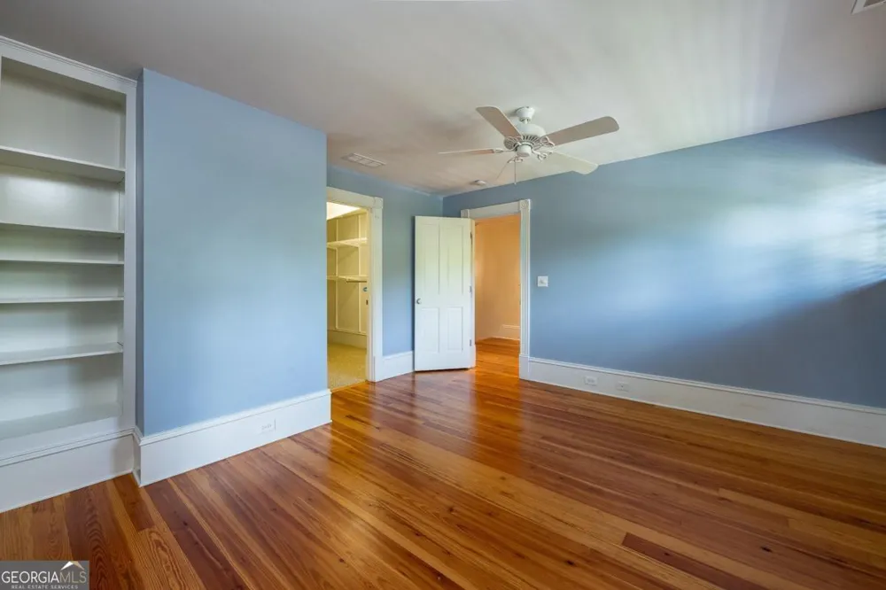 765 Woodland AVE SE Atlanta, GA 30316