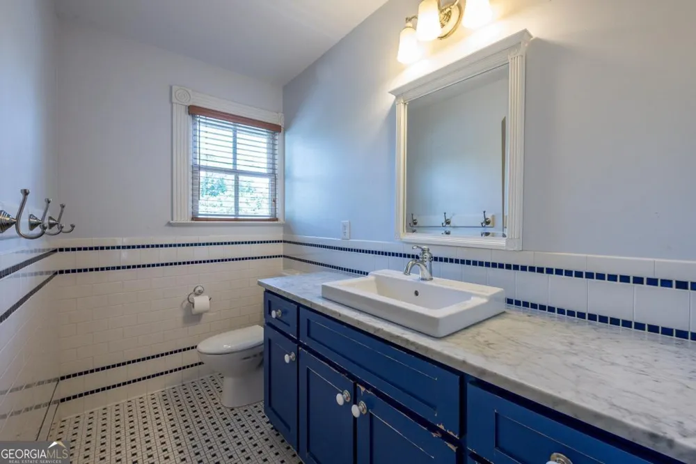 765 Woodland AVE SE Atlanta, GA 30316