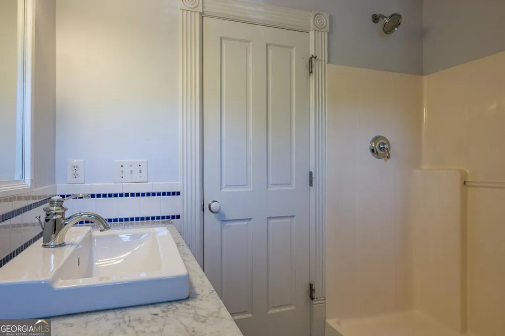 765 Woodland AVE SE Atlanta, GA 30316